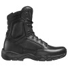 Magnum Viper Pro 8.0 Sidezip Uniform Boots