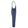 Mascot Originals Antarktis Winter Bib & Brace - Navy