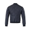 Mascot Originals 00515 Thermal Jacket Navy