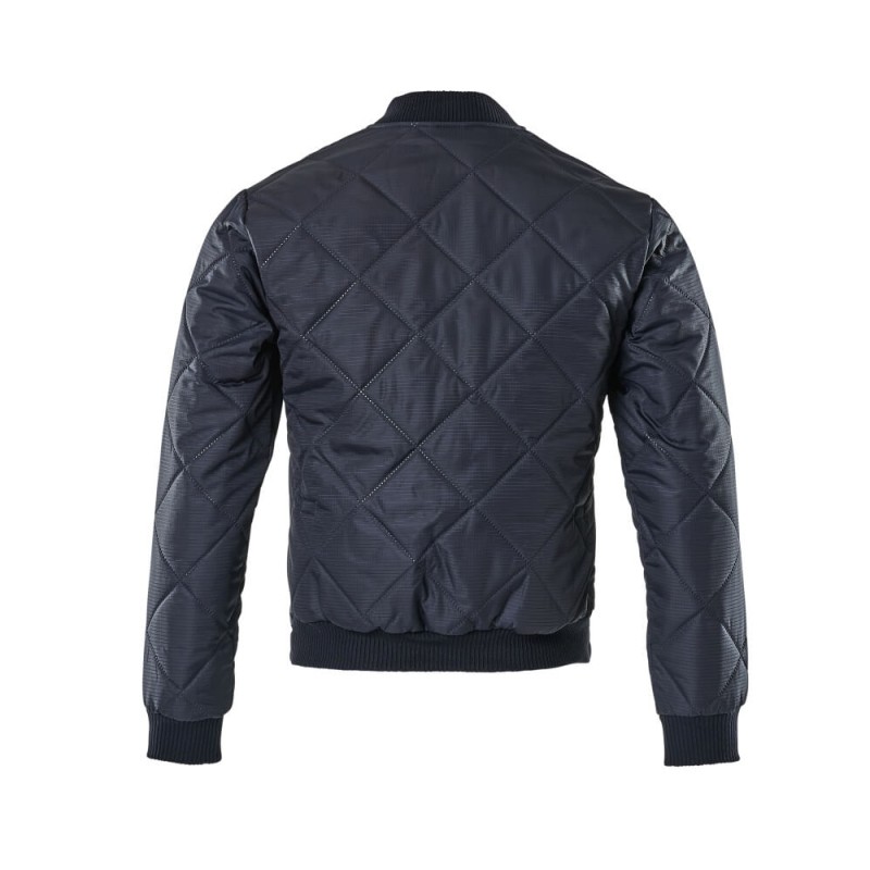 Mascot Originals 00515 Thermal Jacket Navy