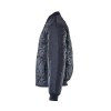 Mascot Originals 00515 Thermal Jacket Navy