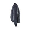 Mascot Originals 00515 Thermal Jacket Navy