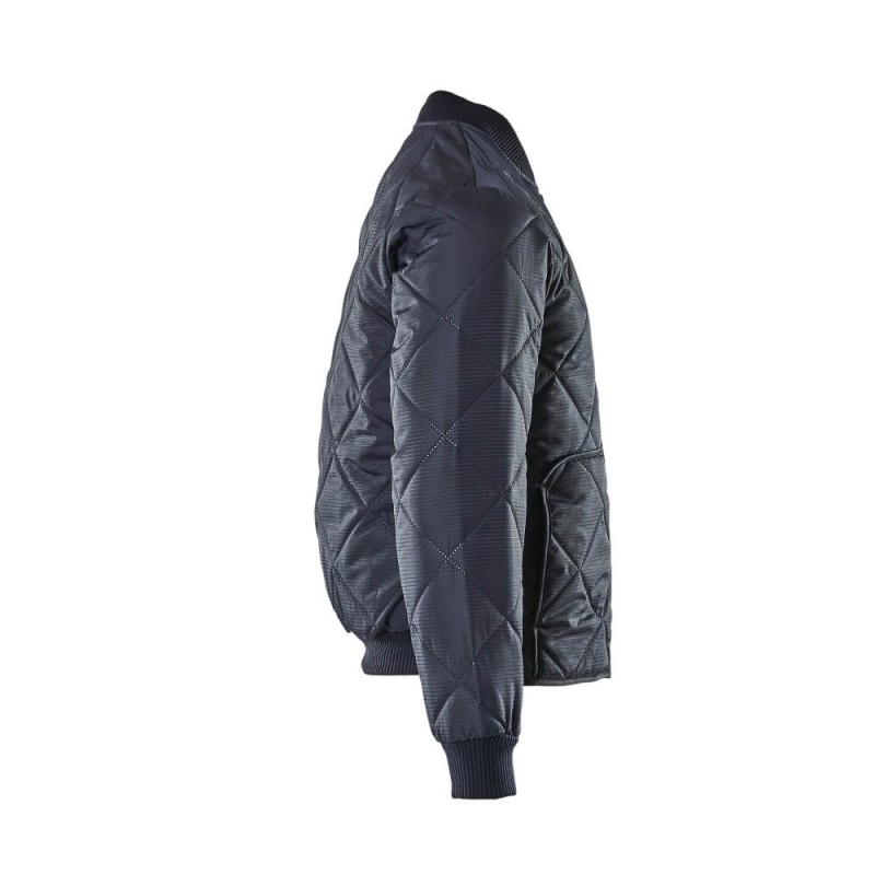 Mascot Originals 00515 Thermal Jacket Navy