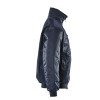 Mascot Originals 00516 Pilot Jacket Navy