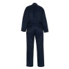 Mascot Originals Thule Winter Boilersuit Navy
