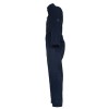 Mascot Originals Thule Winter Boilersuit Navy
