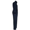 Mascot Originals Thule Winter Boilersuit Navy