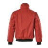 Mascot Originals 00520 Pilot Jacket Red