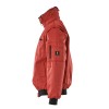 Mascot Originals 00520 Pilot Jacket Red