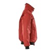 Mascot Originals 00520 Pilot Jacket Red