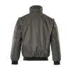 Mascot Originals 00520 Pilot Jacket Anthracite