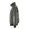 Mascot Originals 00520 Pilot Jacket Anthracite