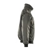 Mascot Originals 00520 Pilot Jacket Anthracite