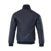 Mascot Originals 00525 Thermal Jacket Navy