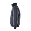 Mascot Originals 00525 Thermal Jacket Navy