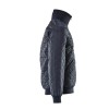 Mascot Originals 00525 Thermal Jacket Navy