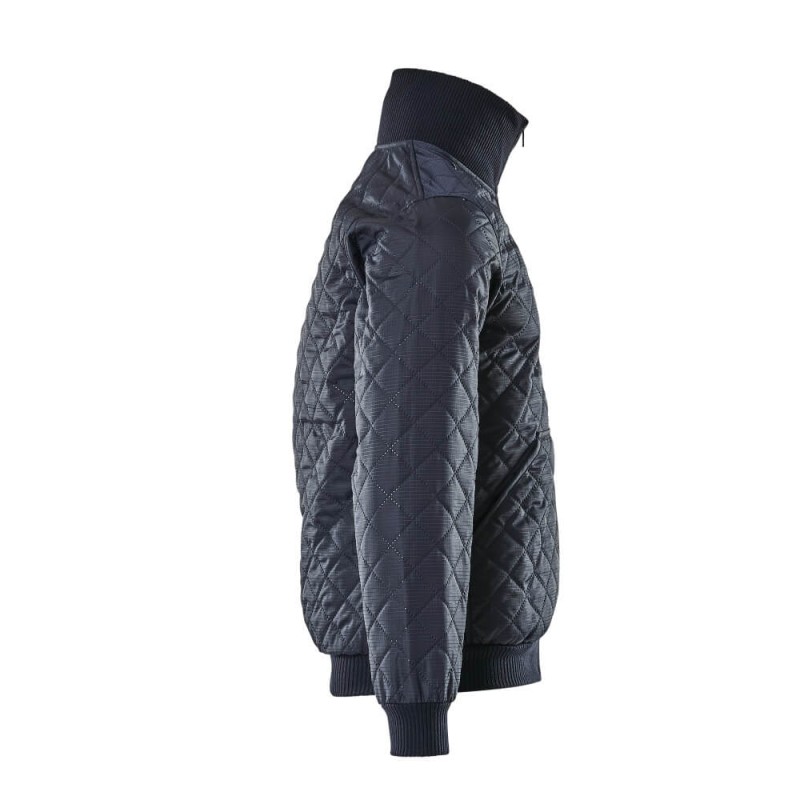 Mascot Originals 00525 Thermal Jacket Navy
