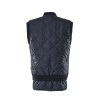 Mascot Originals Liverpool Thermal Gilet - Navy