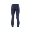 Mascot Crossover Alta Functional Under Pants Navy