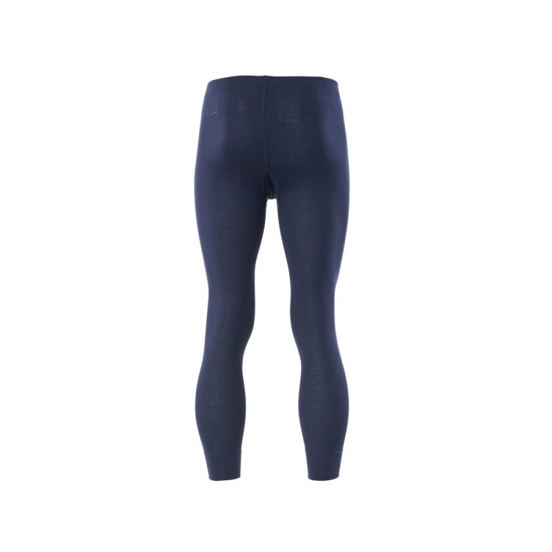 Mascot Crossover Alta Functional Under Pants Navy