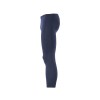 Mascot Crossover Alta Functional Under Pants Navy