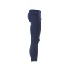 Mascot Crossover Alta Functional Under Pants Navy