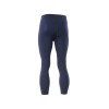 Mascot Crossover Mora Functional Under Pants Navy