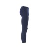 Mascot Crossover Mora Functional Under Pants Navy