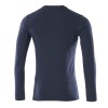 Mascot Crossover Uppsala Functional Under Shirt Navy