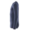 Mascot Crossover Uppsala Functional Under Shirt Navy