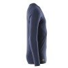 Mascot Crossover Uppsala Functional Under Shirt Navy