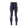 Mascot Crossover Arlanda Functional Under Pants Navy