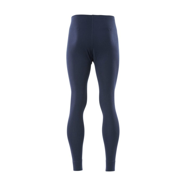Mascot Crossover Arlanda Functional Under Pants Navy