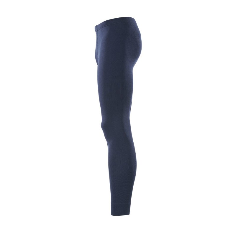 Mascot Crossover Arlanda Functional Under Pants Navy