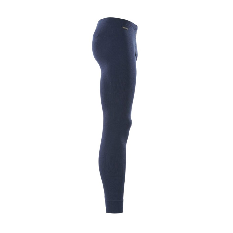 Mascot Crossover Arlanda Functional Under Pants Navy