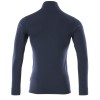Mascot Crossover Ludvika Functional Under Shirt Navy