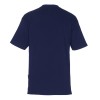 Mascot Crossover 00782 T-Shirt Navy