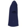 Mascot Crossover 00782 T-Shirt Navy