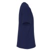 Mascot Crossover 00782 T-Shirt Navy