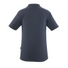 Mascot Crossover 00782 T-Shirt Dark Navy