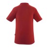 Mascot Crossover 00782 T-Shirt Red