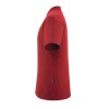 Mascot Crossover 00782 T-Shirt Red