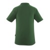 Mascot Crossover 00782 T-Shirt Green