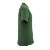 Mascot Crossover 00782 T-Shirt Green