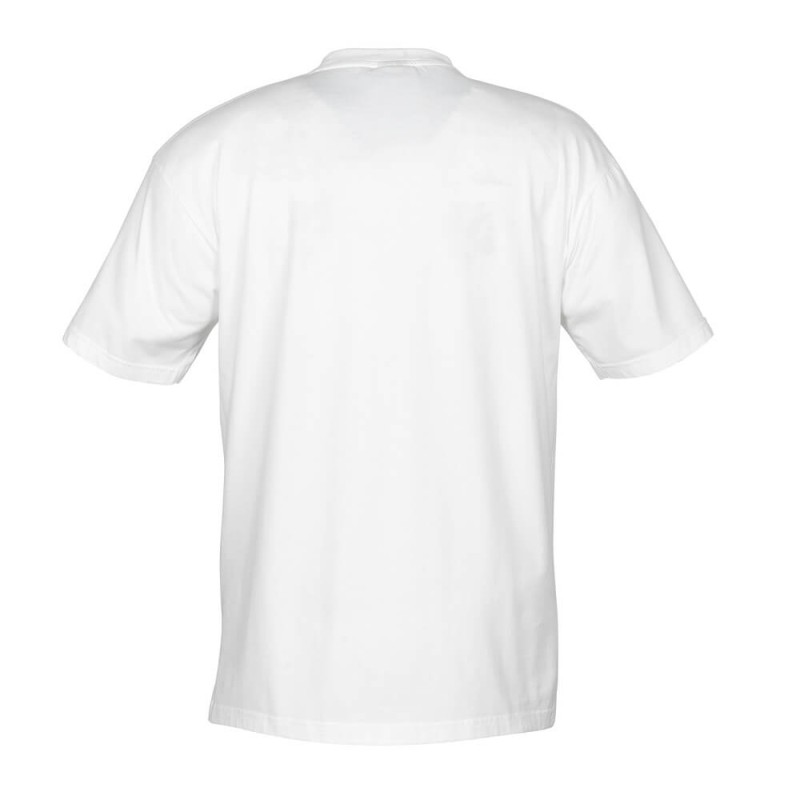 Mascot Crossover 00782 T-Shirt White