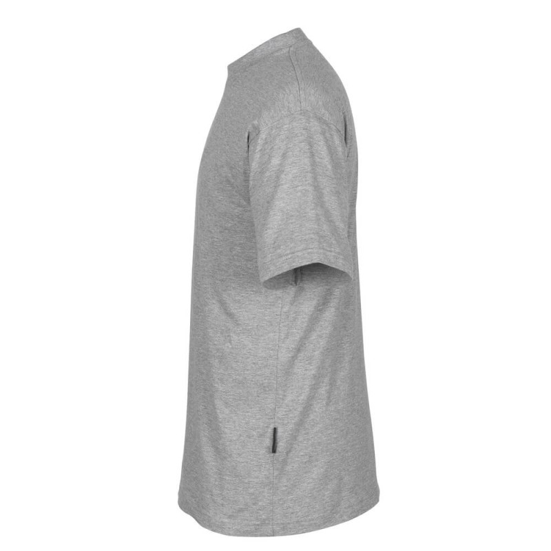 Mascot Crossover 00782 T-Shirt Grey-Flecked
