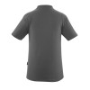 Mascot Crossover 00782 T-Shirt Dark Anthracite