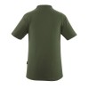 Mascot Crossover 00782 T-Shirt Moss Green