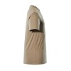 Mascot Crossover 00782 T-Shirt Light Khaki