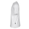Mascot Crossover 00782 T-Shirt Light Grey-Flecked